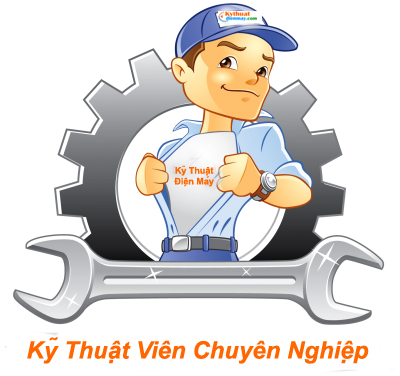 Tâm Anh Automation