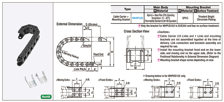 Tâm Anh Automation