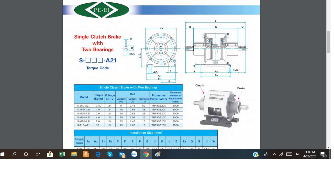 Tâm Anh Automation