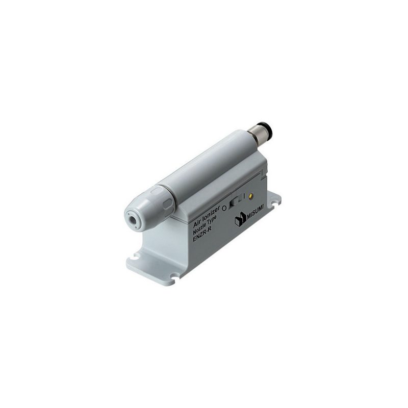 Tâm Anh Automation
