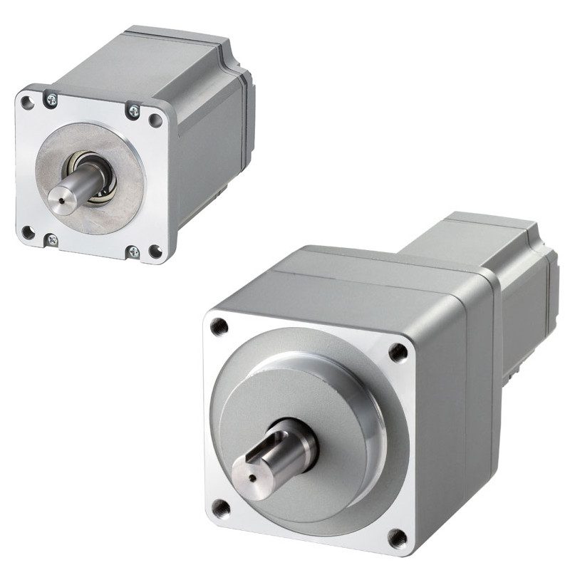 Tâm Anh Automation