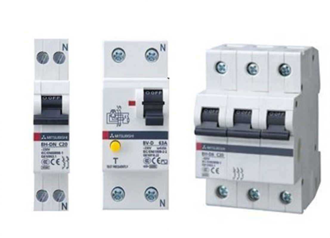 Tâm Anh Automation
