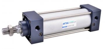 Tâm Anh Automation