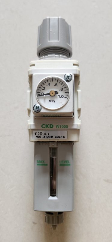Tâm Anh Automation