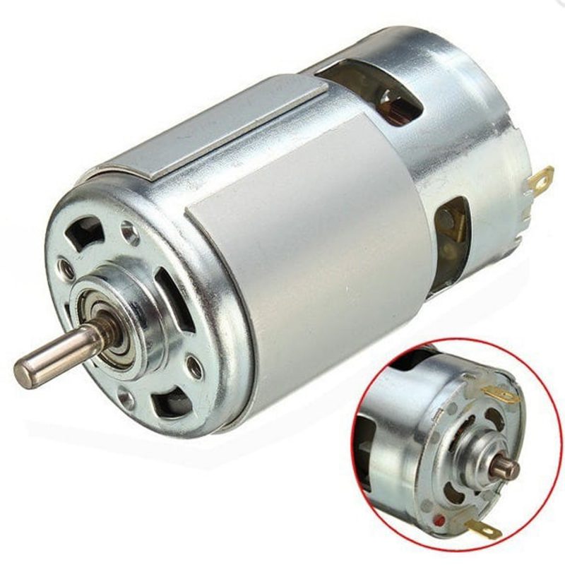 Tâm Anh Automation