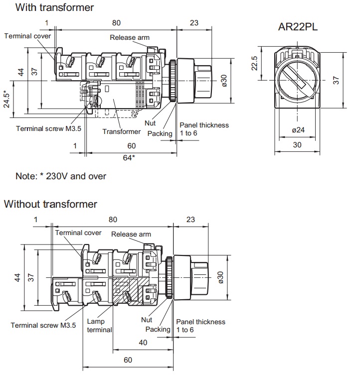 Tâm Anh Automation