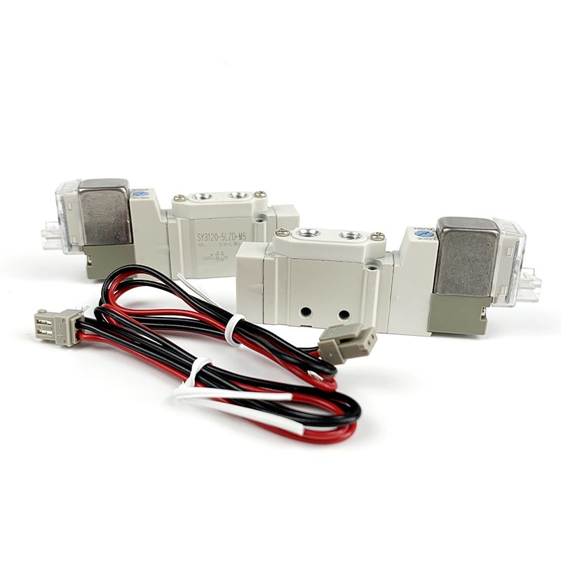 Tâm Anh Automation