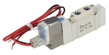 Tâm Anh Automation