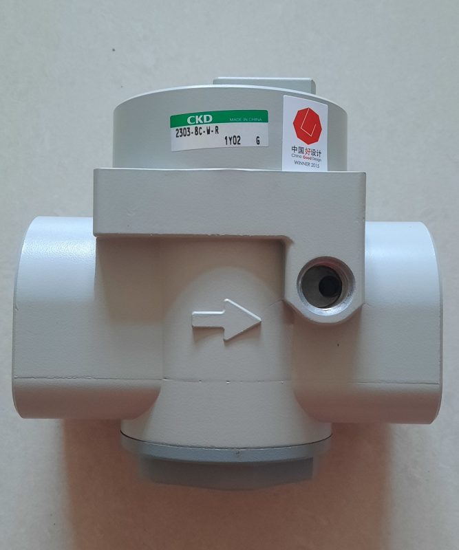 Tâm Anh Automation