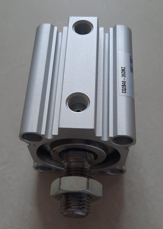 Tâm Anh Automation