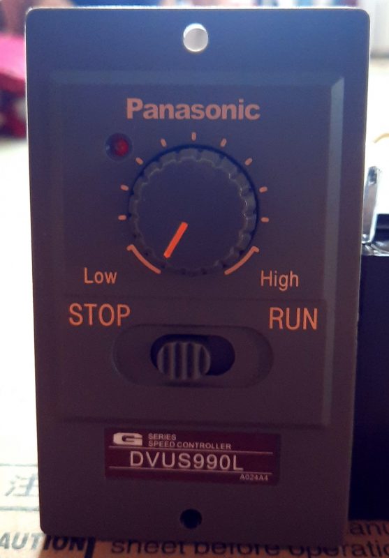 Tâm Anh Automation