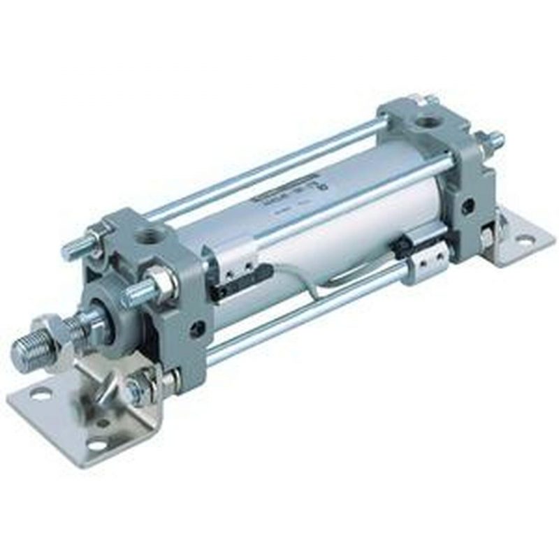 Tâm Anh Automation
