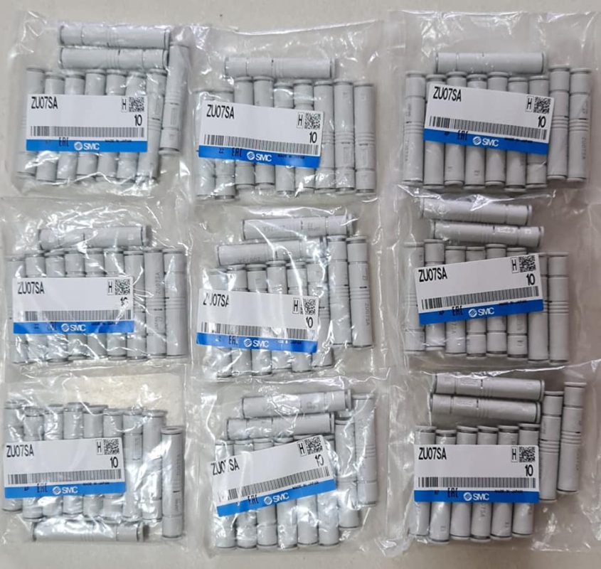 Tâm Anh Automation