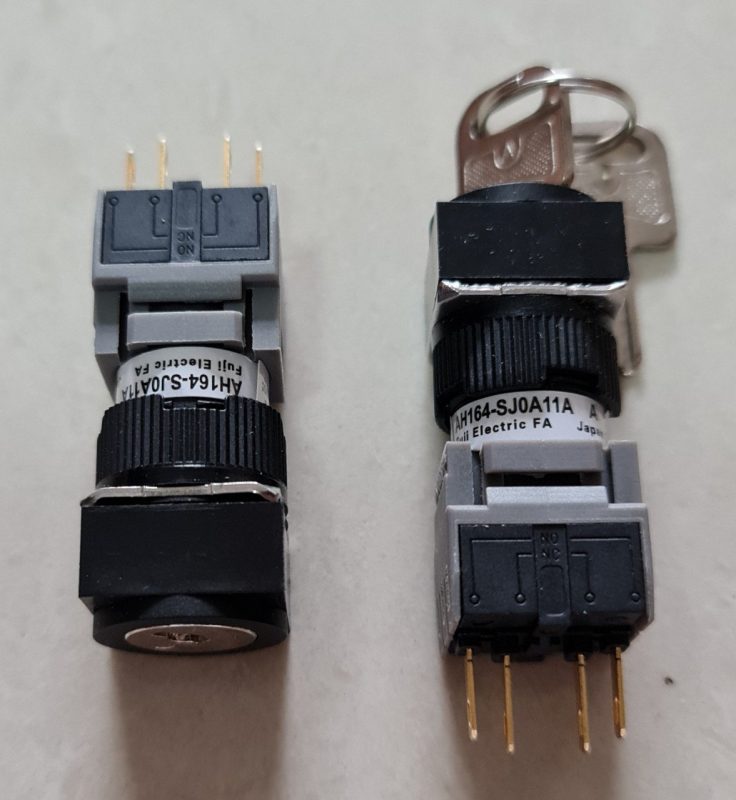 Tâm Anh Automation