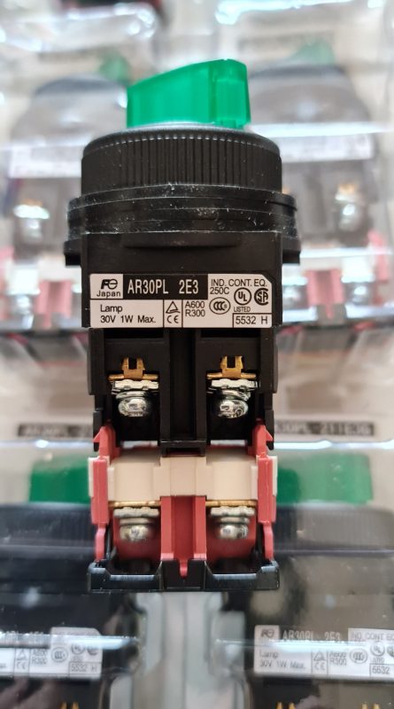 Tâm Anh Automation