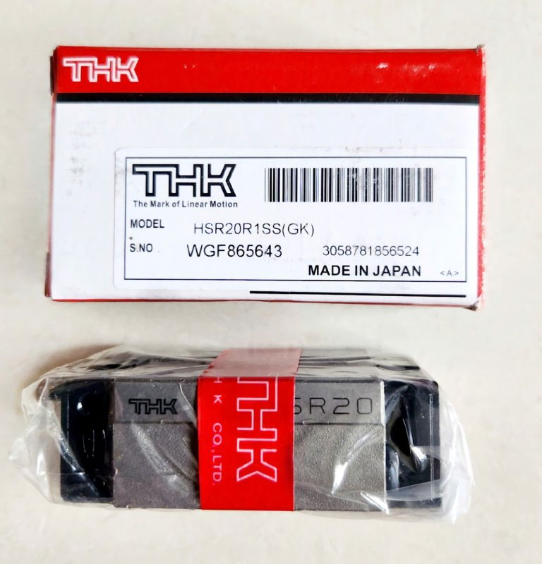 Tâm Anh Automation