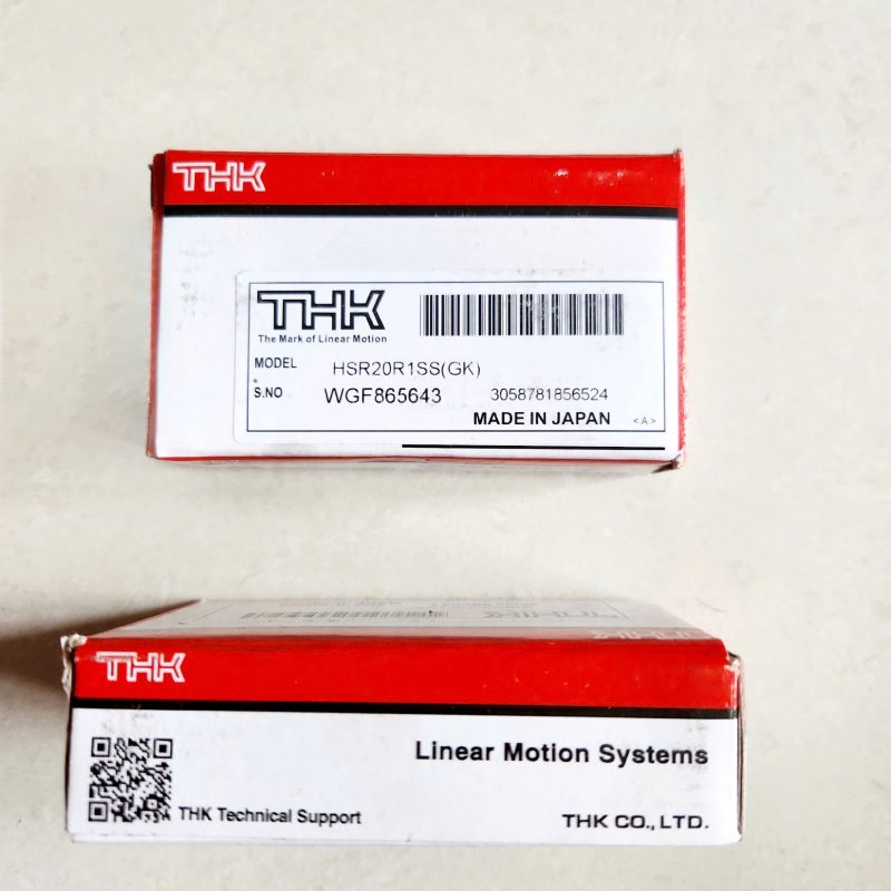 Tâm Anh Automation