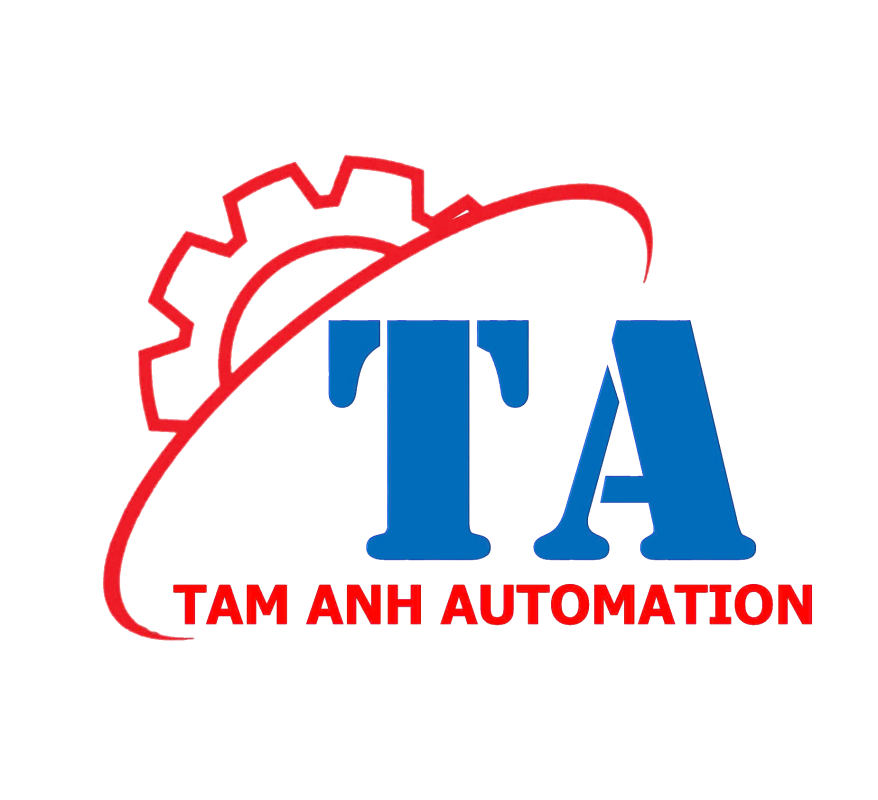 Tâm Anh Automation