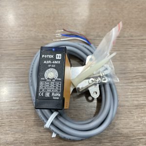 Cảm biến quang_FOTEK_A3R-4MX
