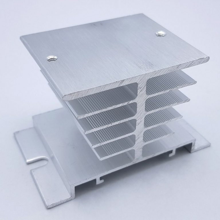Tâm Anh Automation