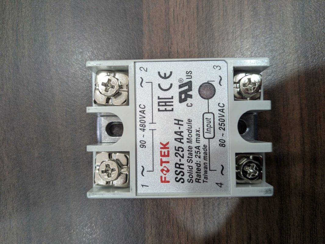 Tâm Anh Automation