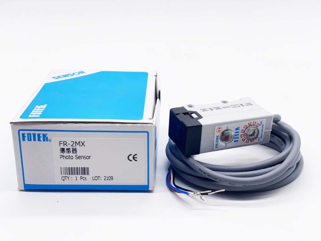 Tâm Anh Automation