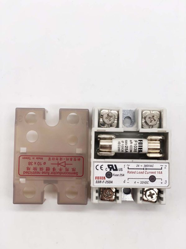 Tâm Anh Automation