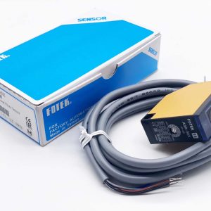 Cảm biến quang_FOTEK_A3R-30X