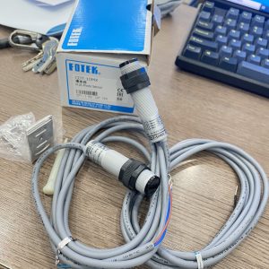 Cảm biến quang_FOTEK_CDT-10MX