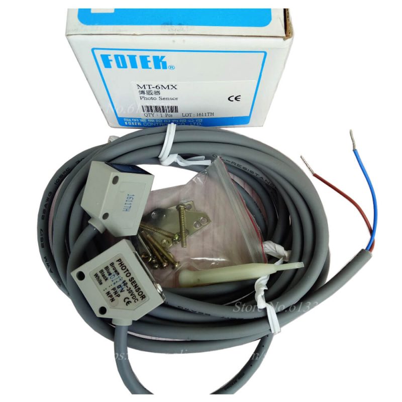 Tâm Anh Automation