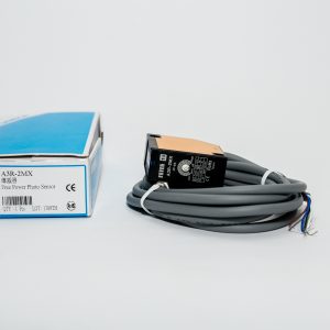 Cảm biến quang_FOTEK_A3R-2MX