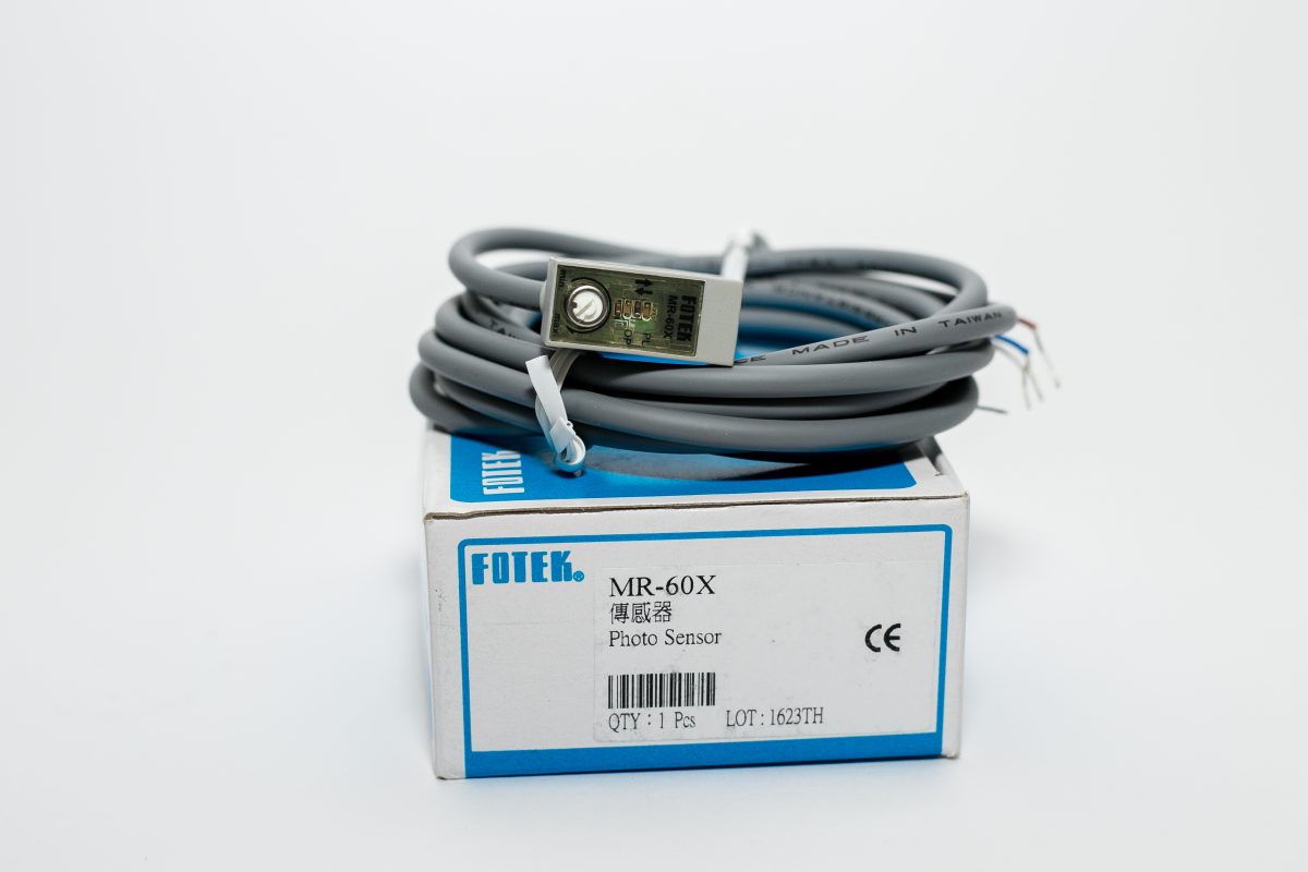Tâm Anh Automation