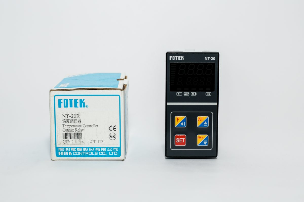 Tâm Anh Automation