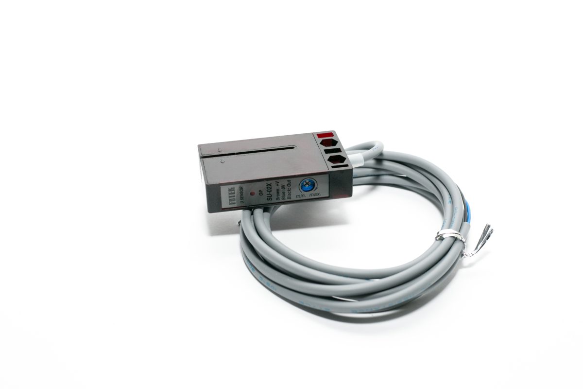 Tâm Anh Automation