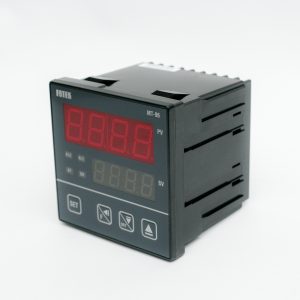 Đồng hồ điều khiển nhiệt độ FOTEK MT-96L