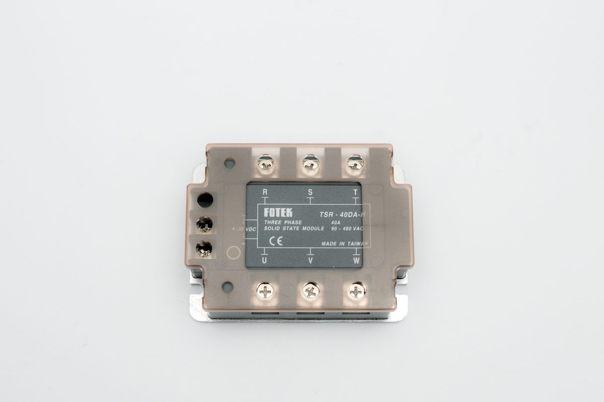 Tâm Anh Automation