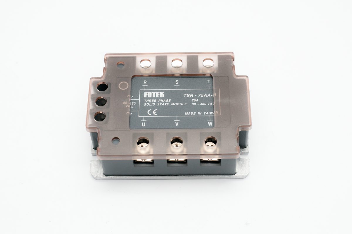 Tâm Anh Automation