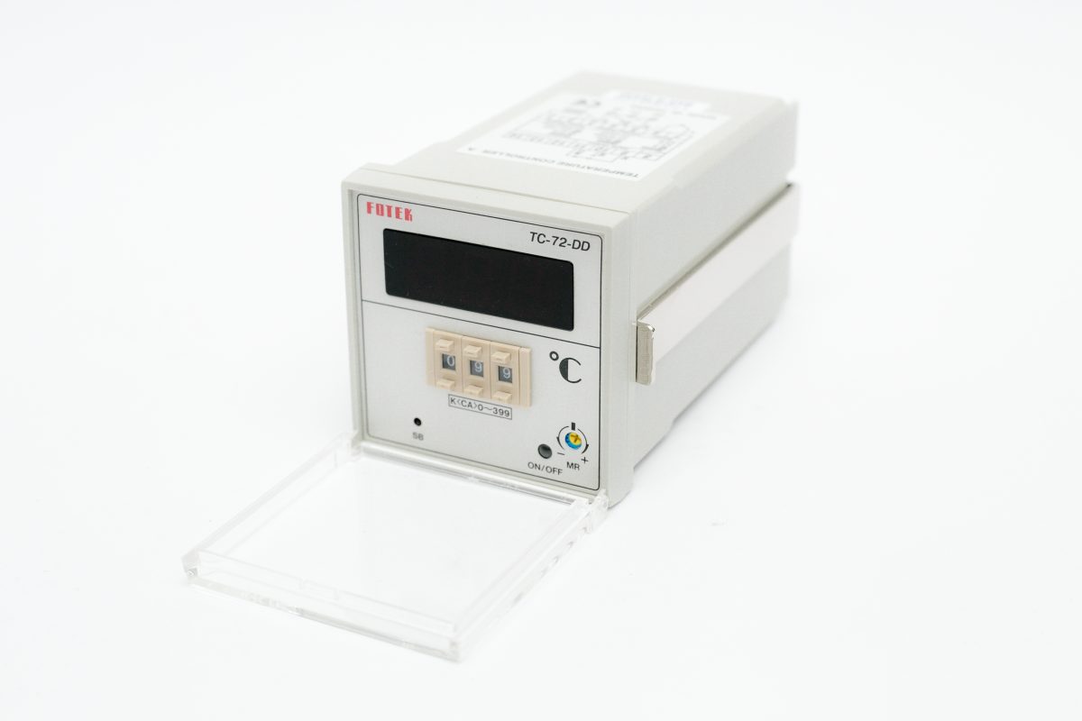Tâm Anh Automation
