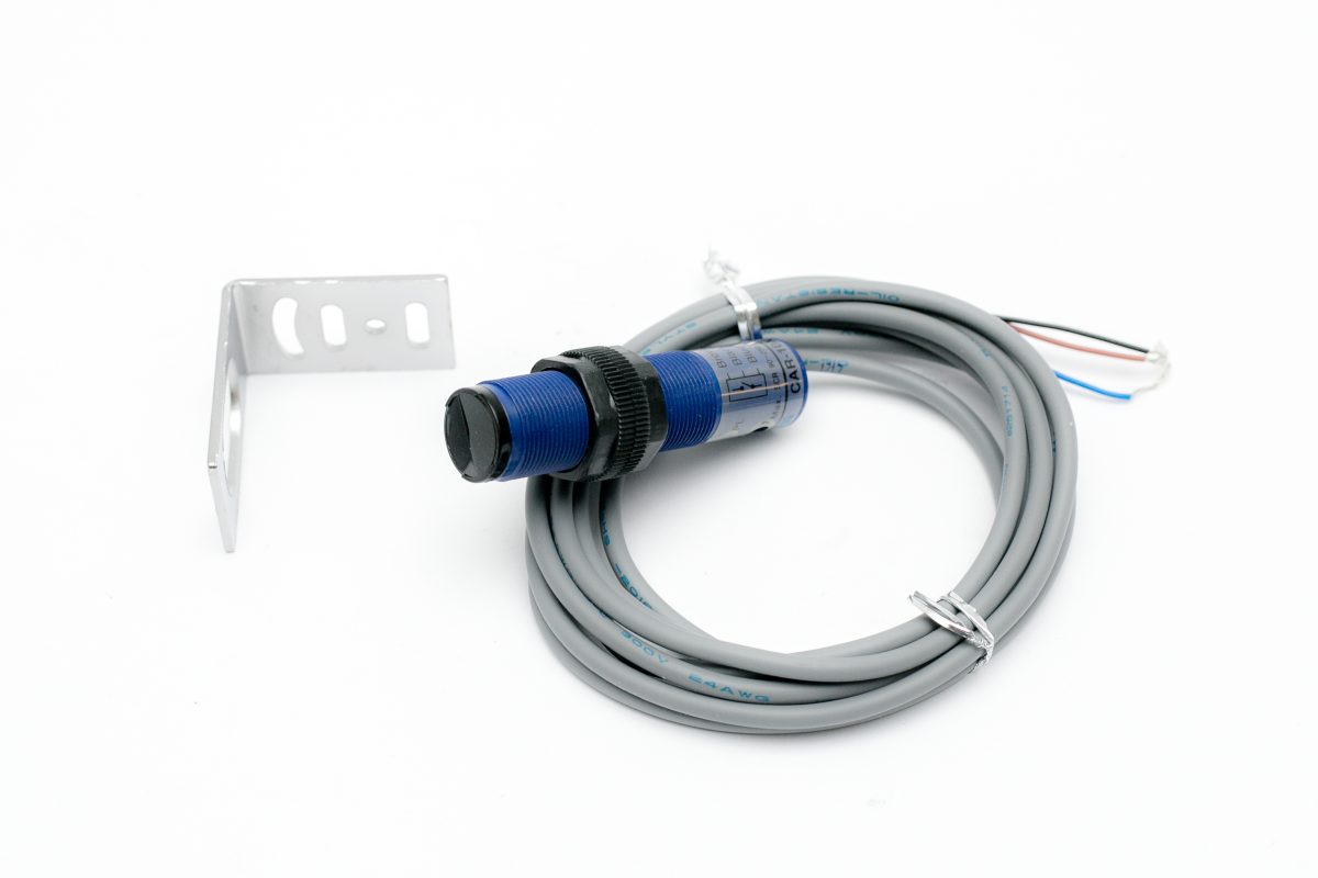 Tâm Anh Automation