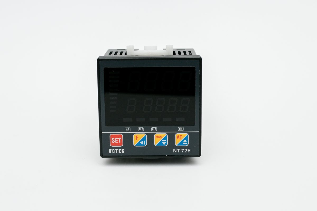 Tâm Anh Automation