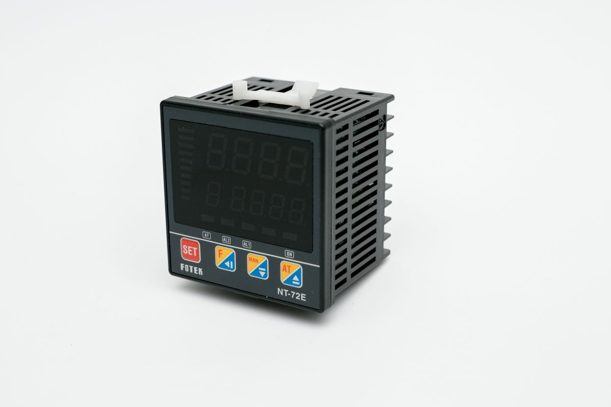 Tâm Anh Automation