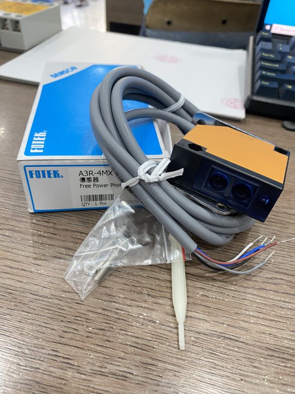 Tâm Anh Automation