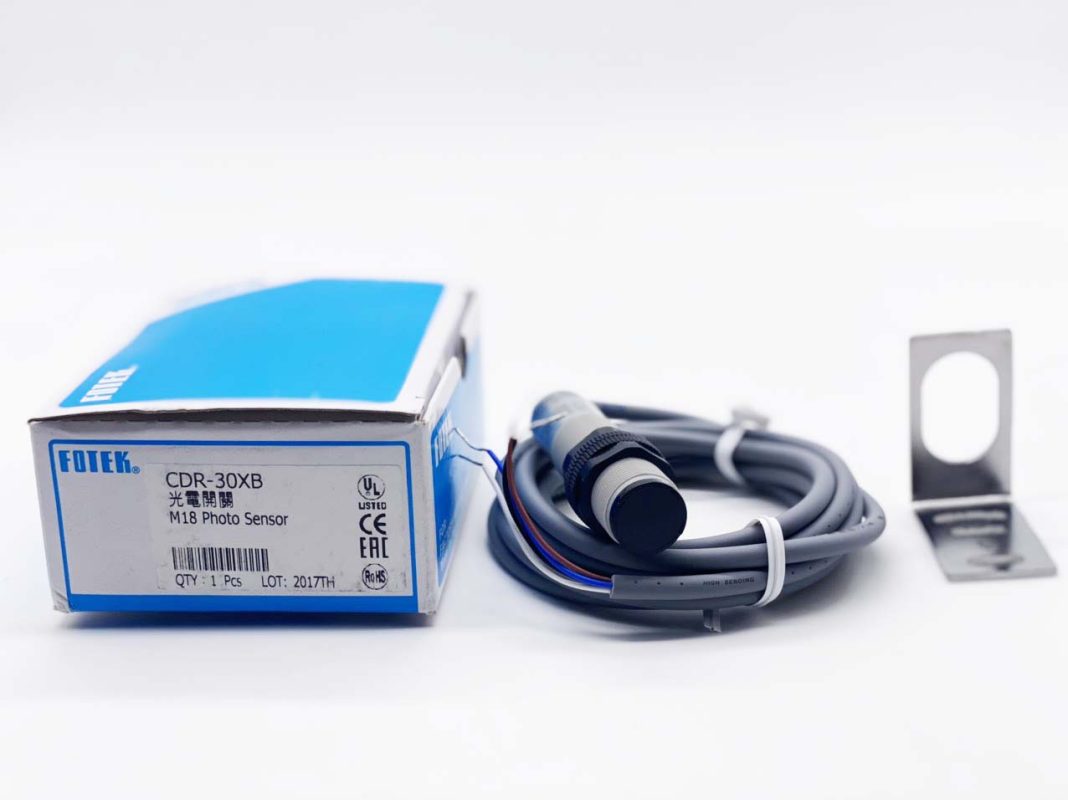 Tâm Anh Automation
