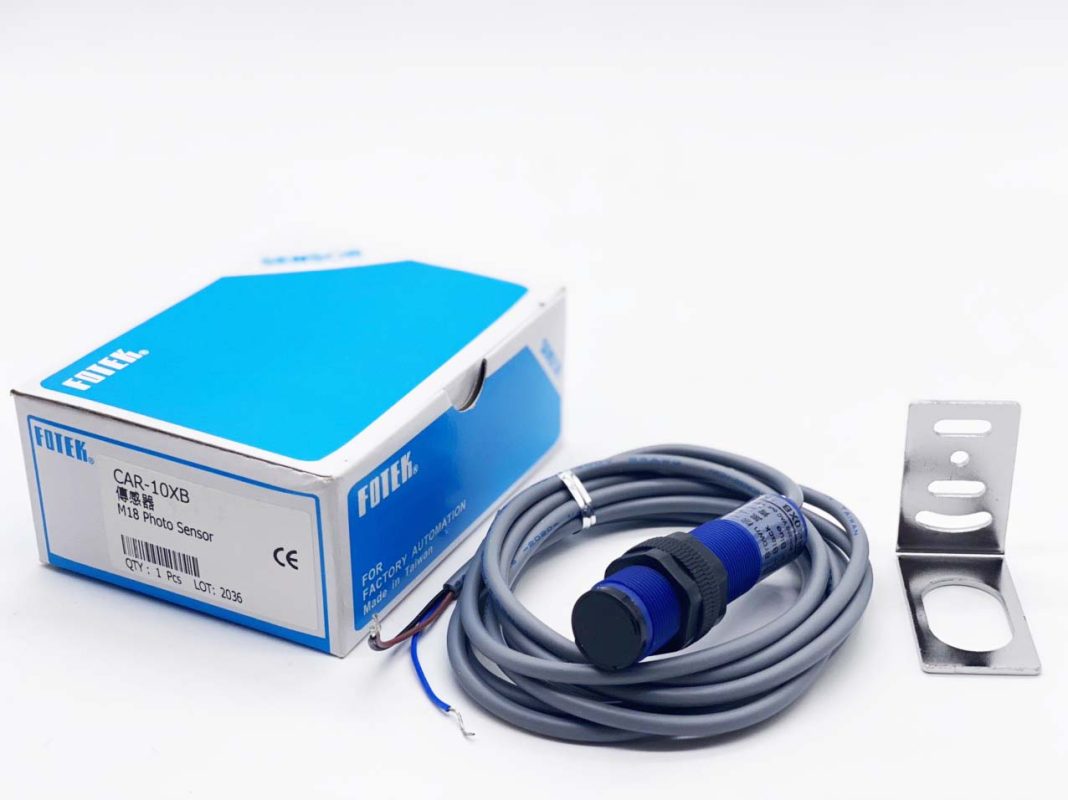 Tâm Anh Automation