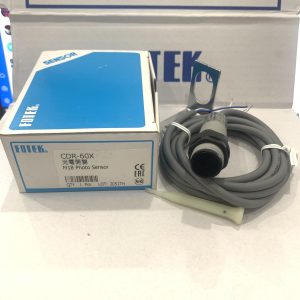Cảm biến quang_FOTEK_CDR-60X