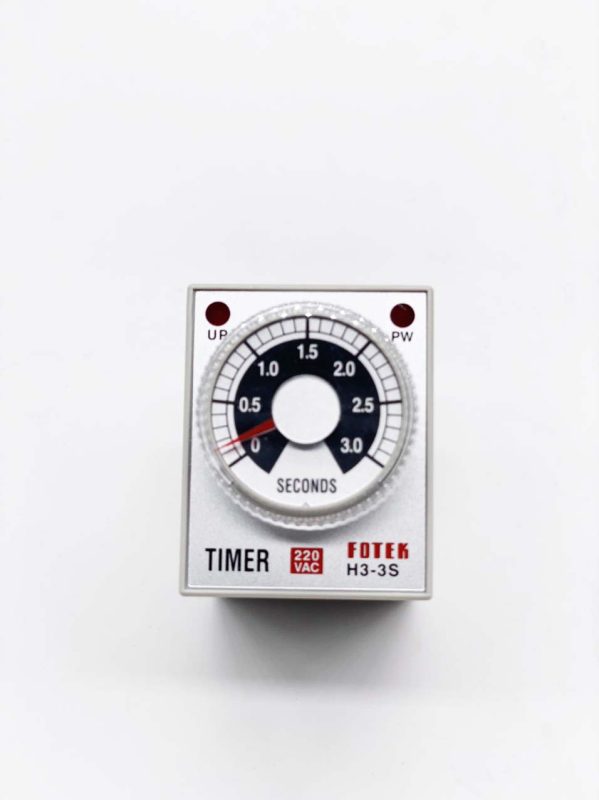 Tâm Anh Automation
