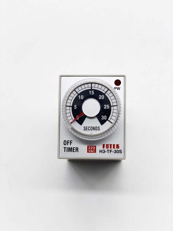 Tâm Anh Automation