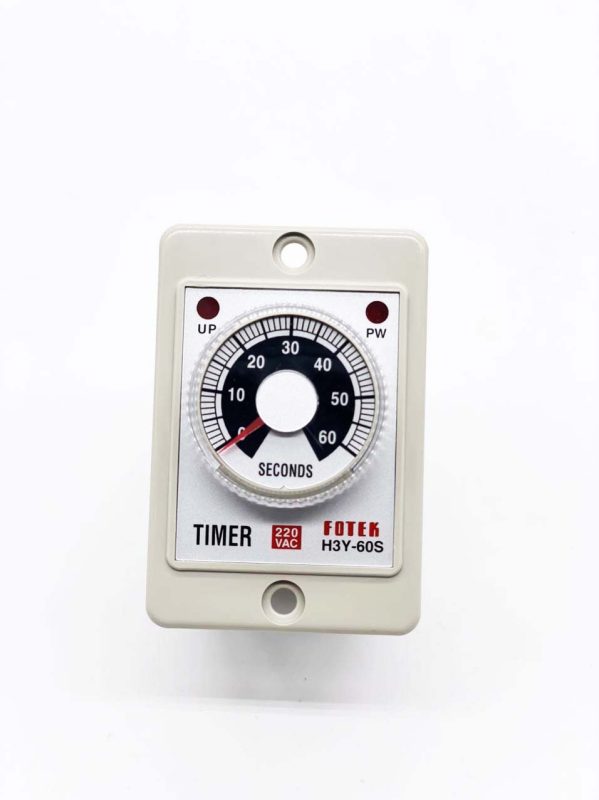 Tâm Anh Automation