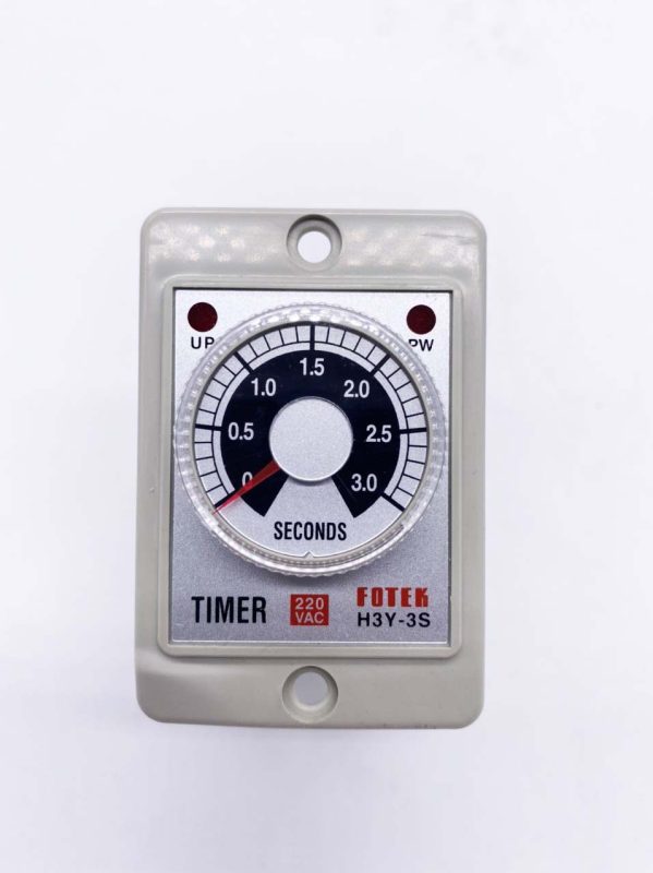 Tâm Anh Automation