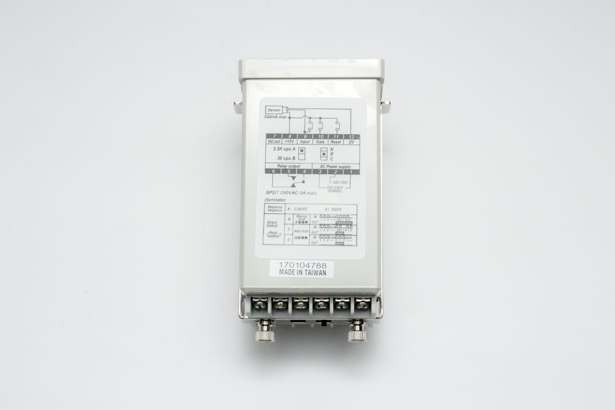 Tâm Anh Automation